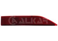 ALKAR 2205479 - Reflector