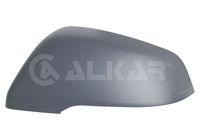 ALKAR 6341833 - Cubierta, retrovisor exterior