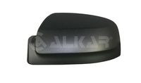 ALKAR 6343710 - Cubierta, retrovisor exterior