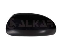 ALKAR 6343399 - Cubierta, retrovisor exterior