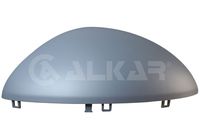 ALKAR 6341817 - Cubierta, retrovisor exterior