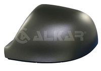 ALKAR 6343928 - Cubierta, retrovisor exterior