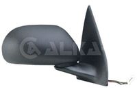 ALKAR 6126499 - Retrovisor exterior