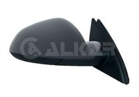 ALKAR 6110426 - Retrovisor exterior