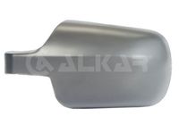 ALKAR 6342387 - Cubierta, retrovisor exterior