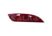 ALKAR 2234403 - Reflector