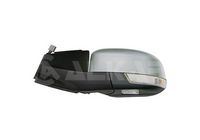 ALKAR 6143374 - Retrovisor exterior