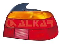 ALKAR 2206845 - Piloto posterior