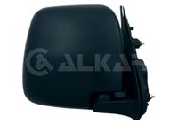 ALKAR 9202955 - Retrovisor exterior