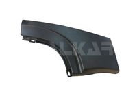 ALKAR 7382274 - Cubierta, retrovisor ext.