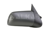 ALKAR 6102431 - Retrovisor exterior