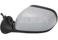 ALKAR 6137613 - Retrovisor exterior