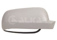 ALKAR 6352157 - Cubierta, retrovisor exterior