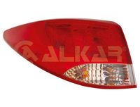 ALKAR 2211582 - 