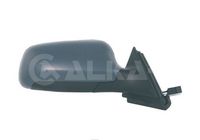 ALKAR 6128501 - Retrovisor exterior