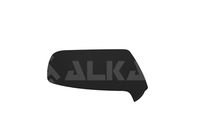 ALKAR 6344858 - Cubierta, retrovisor exterior