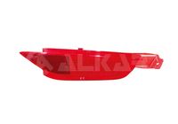 ALKAR 2212384 - Reflector