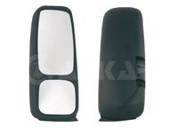 ALKAR 9406285 - Retrovisor exterior, cabina