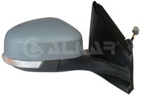 ALKAR 6146374 - Retrovisor exterior