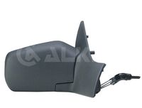 ALKAR 6165355 - Retrovisor exterior