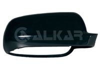 ALKAR 6344157 - Cubierta, retrovisor exterior