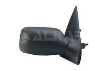 ALKAR 6165384 - Retrovisor exterior