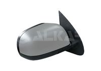 ALKAR 6102553 - Retrovisor exterior