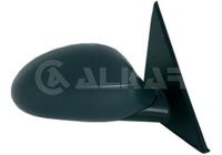 ALKAR 6102843 - Retrovisor exterior