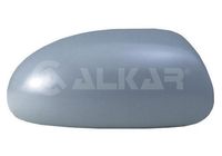 ALKAR 6342399 - Cubierta, retrovisor exterior