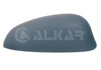 ALKAR 6342554 - Cubierta, retrovisor exterior