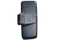 ALKAR 9476281 - Retrovisor exterior, cabina