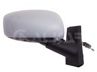 ALKAR 9265932 - Retrovisor exterior