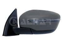 ALKAR 9059672 - Retrovisor exterior