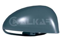 ALKAR 6342855 - Cubierta, retrovisor exterior