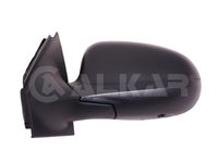 ALKAR 6125936 - Retrovisor exterior