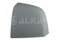 ALKAR 6342929 - Cubierta, retrovisor exterior