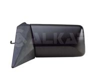 ALKAR 6125542 - Retrovisor exterior