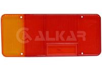 ALKAR 2225973 - 