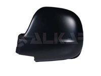 ALKAR 6343969 - Cubierta, retrovisor exterior