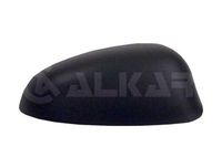 ALKAR 6344554 - Cubierta, retrovisor exterior