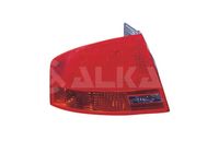 ALKAR 2231503 - 