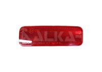 ALKAR 2231960 - Reflector