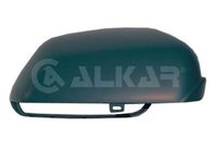 ALKAR 6302111 - Cubierta, retrovisor exterior