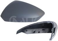 ALKAR 6345776 - Cubierta, retrovisor exterior