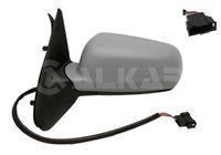 ALKAR 6125070 - Retrovisor exterior