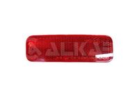 ALKAR 2232960 - Reflector