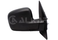 ALKAR 9202985 - Retrovisor exterior