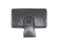 ALKAR 9478263 - Retrovisor de rampa