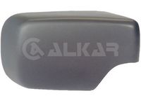 ALKAR 6342849 - Cubierta, retrovisor exterior