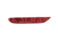 ALKAR 2241570 - Reflector